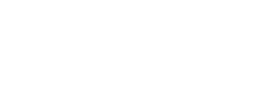 兰州城市-开云(中国)Kaiyun·官方网站（站群）