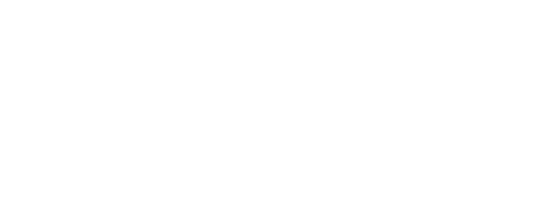 甘肃省农业科-开云(中国)Kaiyun·官方网站（站群）