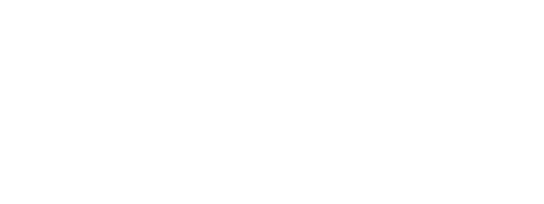 甘肃省航空运动-开云(中国)Kaiyun·官方网站