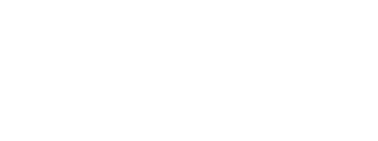 甘肃大象能源科技-开云(中国)Kaiyun·官方网站