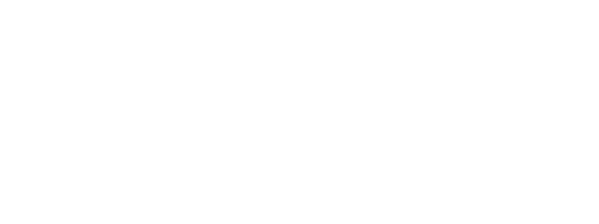 兰州工业-开云(中国)Kaiyun·官方网站（站群）