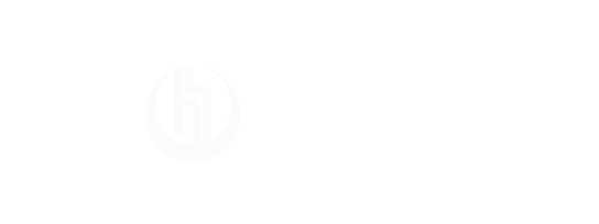兰州黄河企业-开云(中国)Kaiyun·官方网站