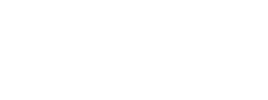 甘肃省建筑科学研究院（集团）-开云(中国)Kaiyun·官方网站