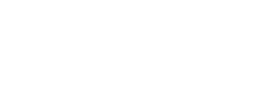 兰州广合广告传媒-开云(中国)Kaiyun·官方网站