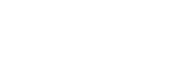 兰州大学管理-开云(中国)Kaiyun·官方网站