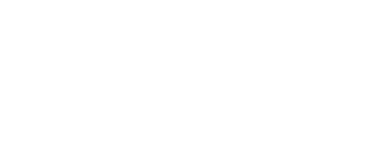 兰州理工大学机电-开云(中国)Kaiyun·官方网站