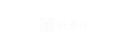 甘肃北家姓餐饮管理-开云(中国)Kaiyun·官方网站