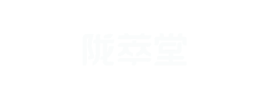 甘肃陇萃堂营养保健食品-开云(中国)Kaiyun·官方网站