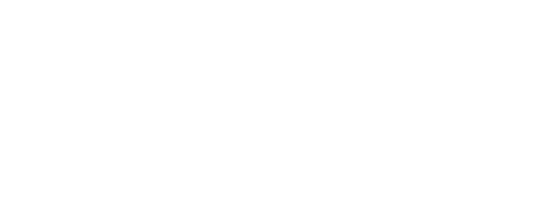 兰州城关物业服务集团-开云(中国)Kaiyun·官方网站