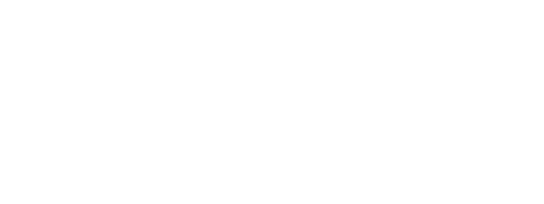 西部(甘肃)生态环境工程-开云(中国)Kaiyun·官方网站