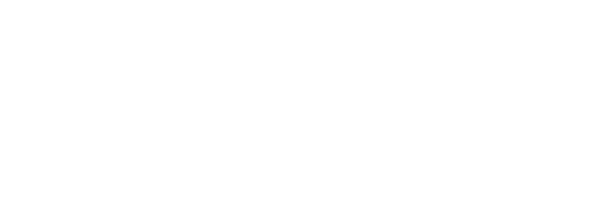甘肃普安制药-开云(中国)Kaiyun·官方网站