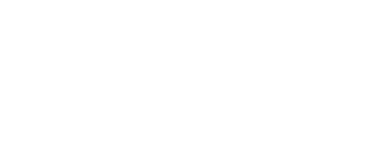 兰州立正企业管理咨询-开云(中国)Kaiyun·官方网站