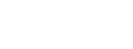 兰州大学经济-开云(中国)Kaiyun·官方网站