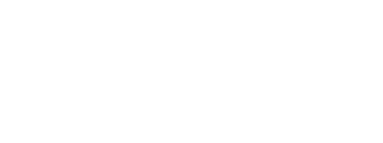 兰州大学国际文化交流-开云(中国)Kaiyun·官方网站