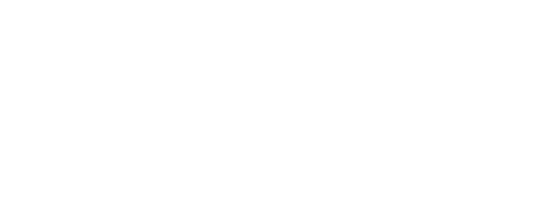 甘肃省国际物流集团-开云(中国)Kaiyun·官方网站