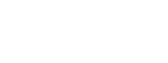 甘肃红日自动化信息工程-开云(中国)Kaiyun·官方网站