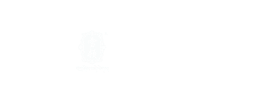 兰州雪顿生物乳业-开云(中国)Kaiyun·官方网站